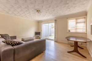 Photo 11- click for photo gallery